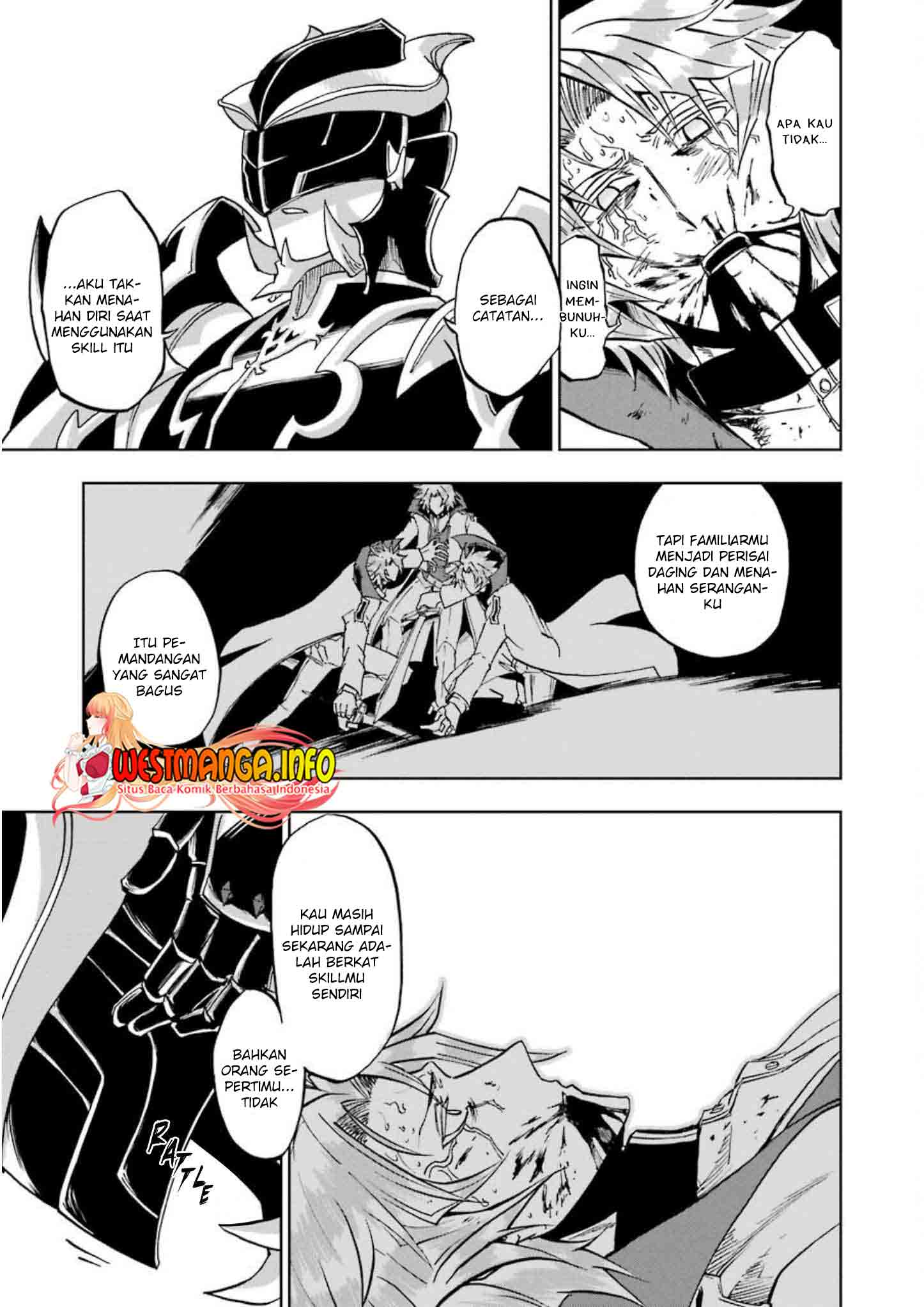 Chapter 25 - halaman 36