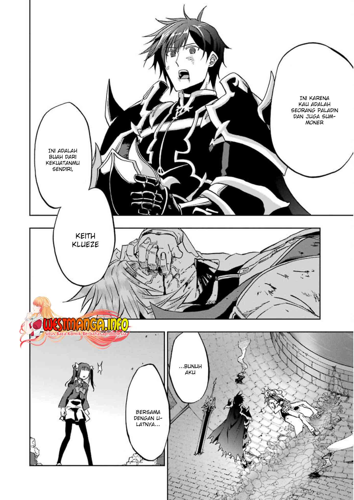 Chapter 25 - halaman 37