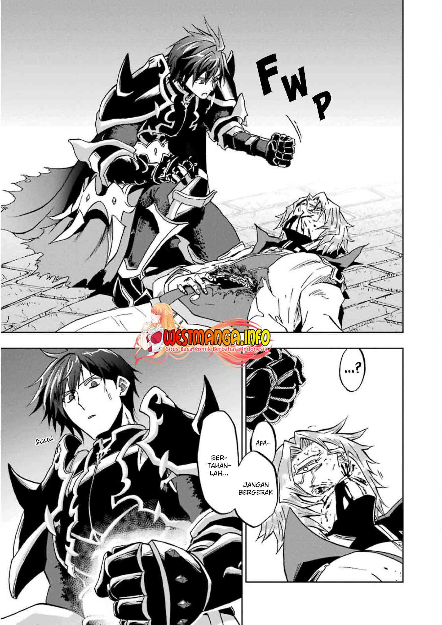 Chapter 25 - halaman 38