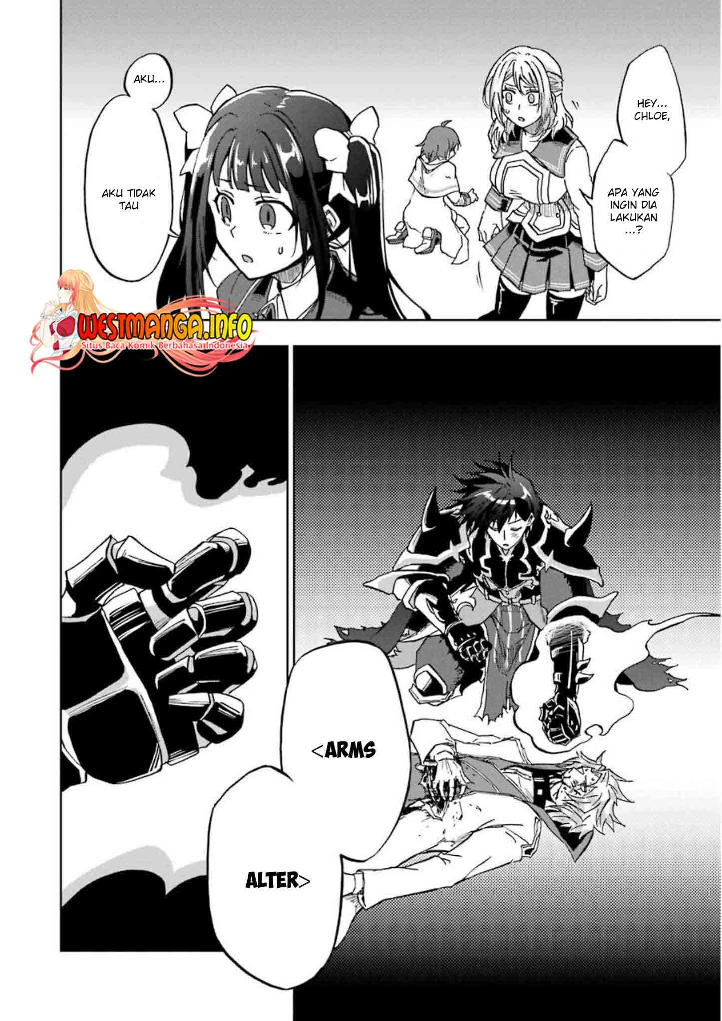 Chapter 25 - halaman 39