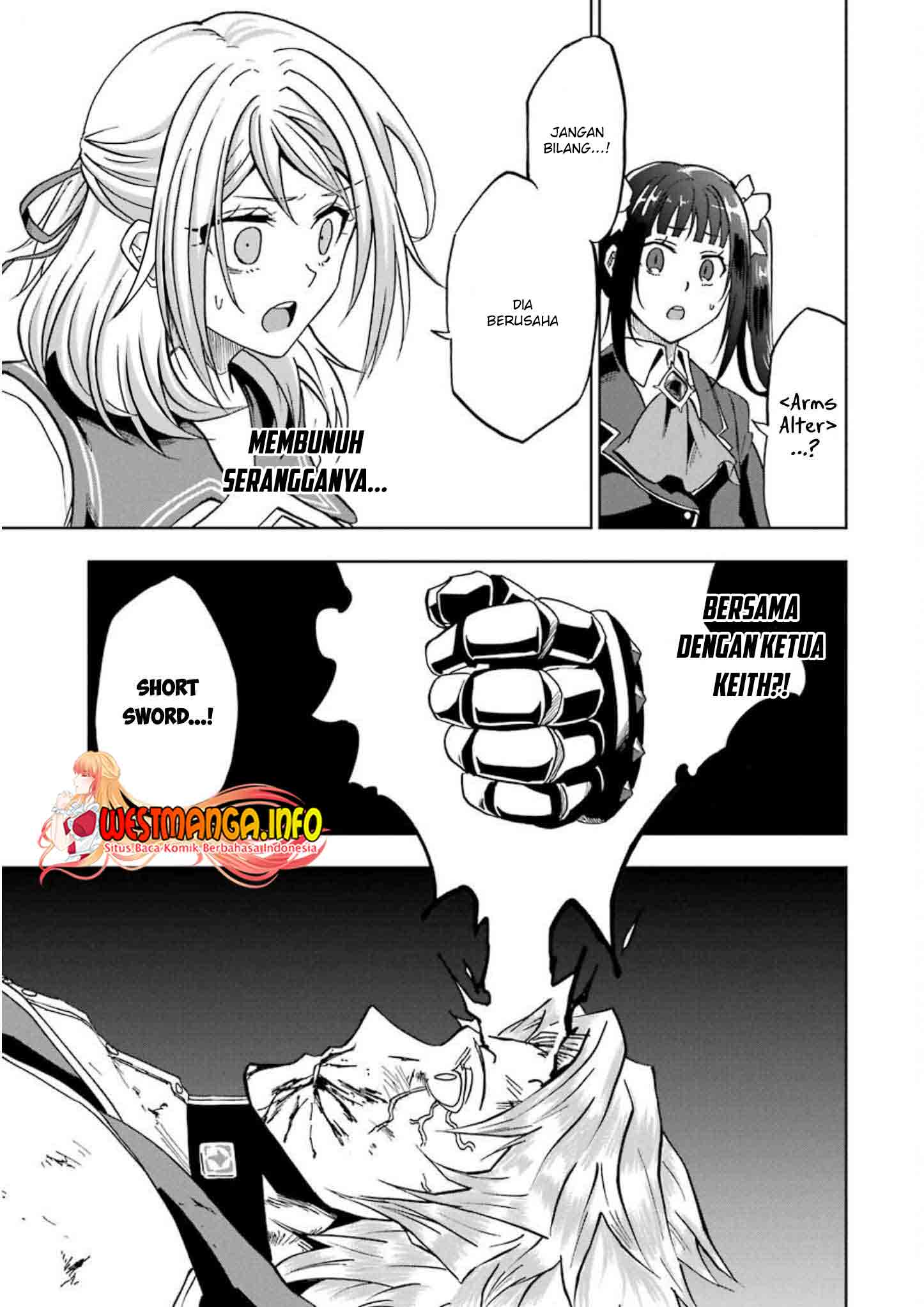 Chapter 25 - halaman 40