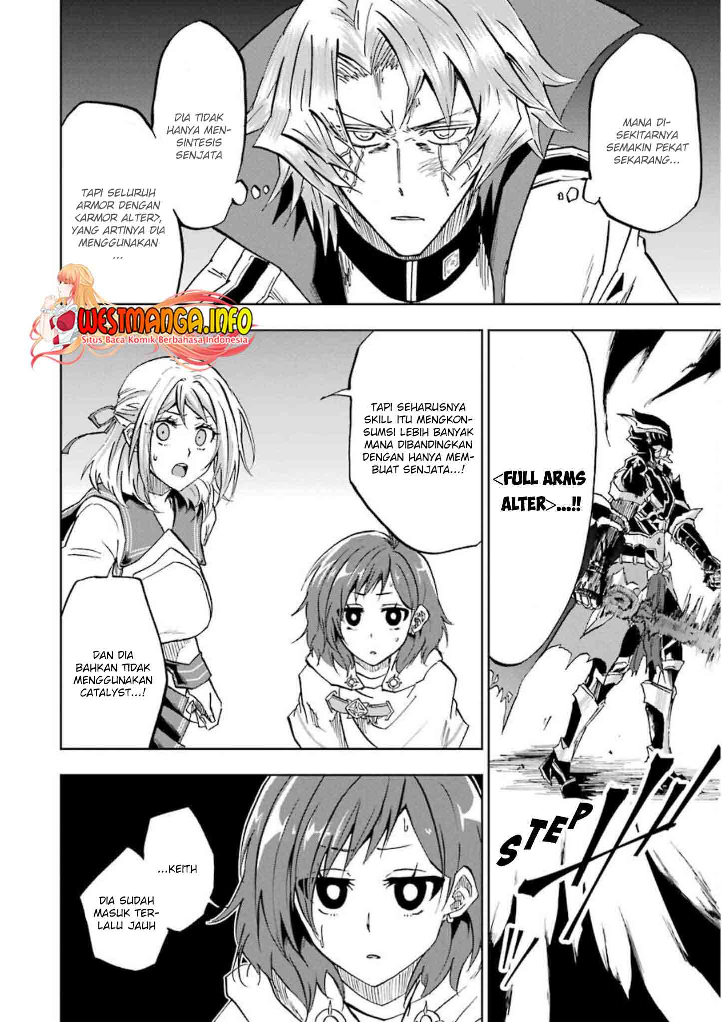 Chapter 25 - halaman 5