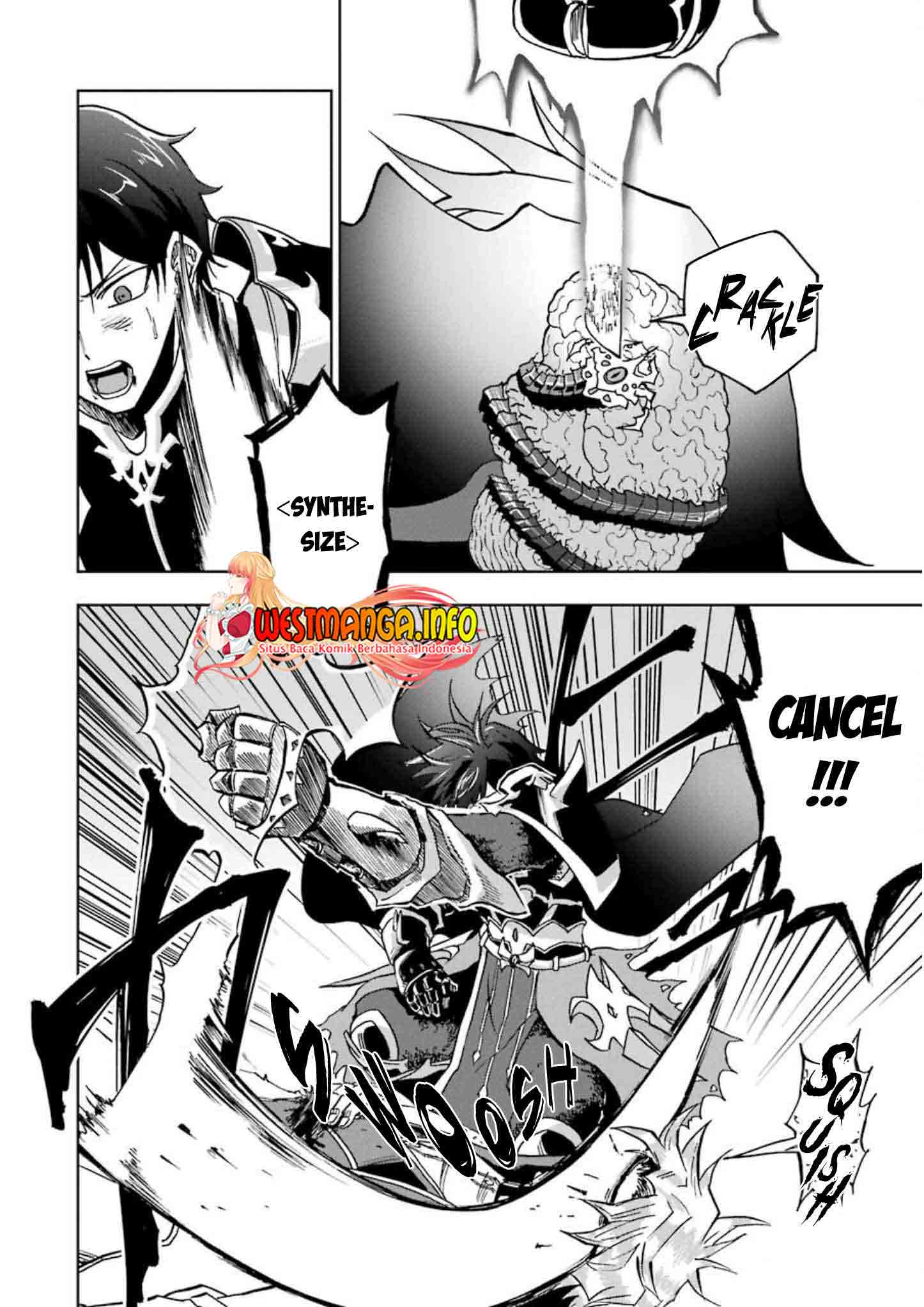 Chapter 25 - halaman 41