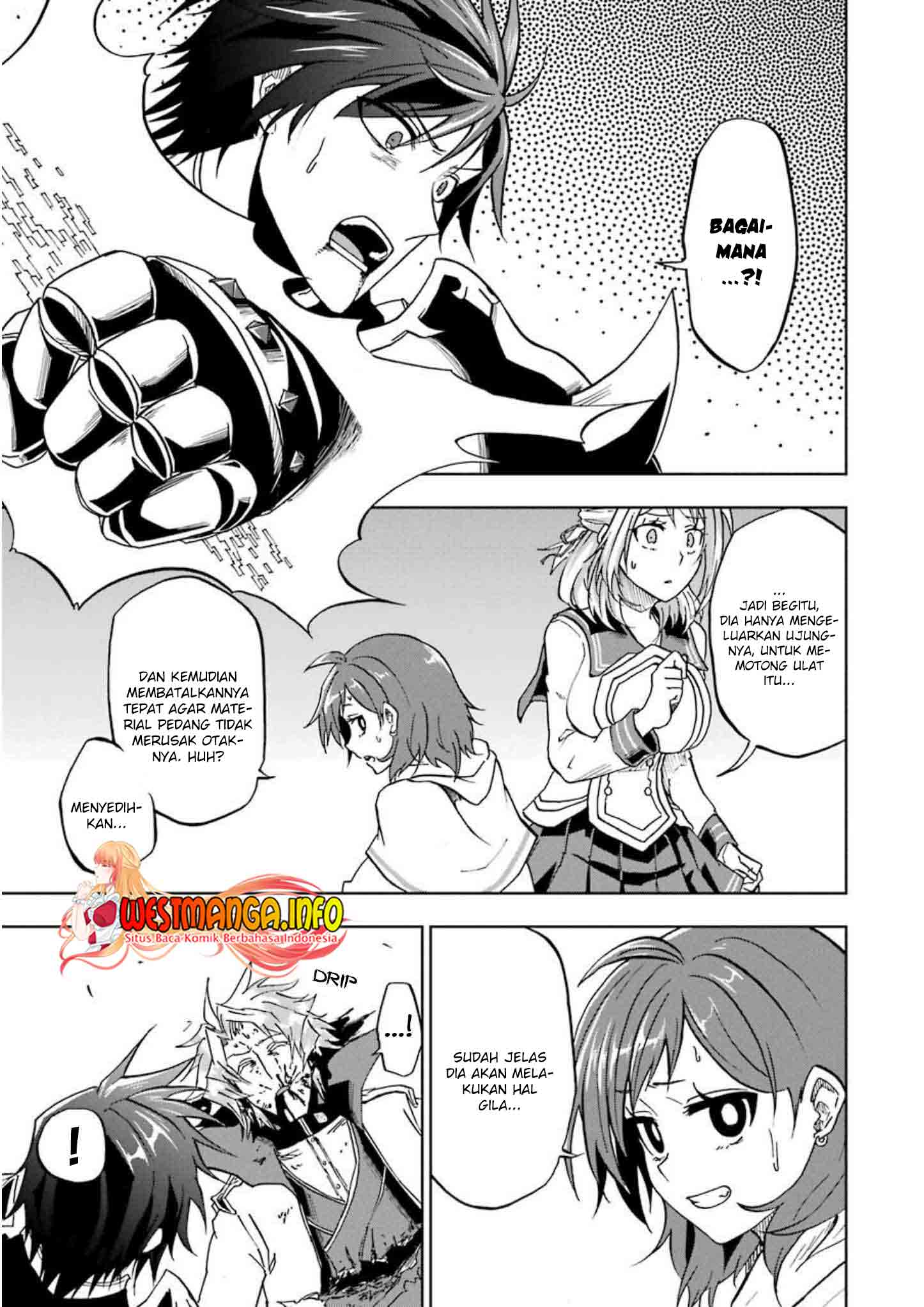 Chapter 25 - halaman 42