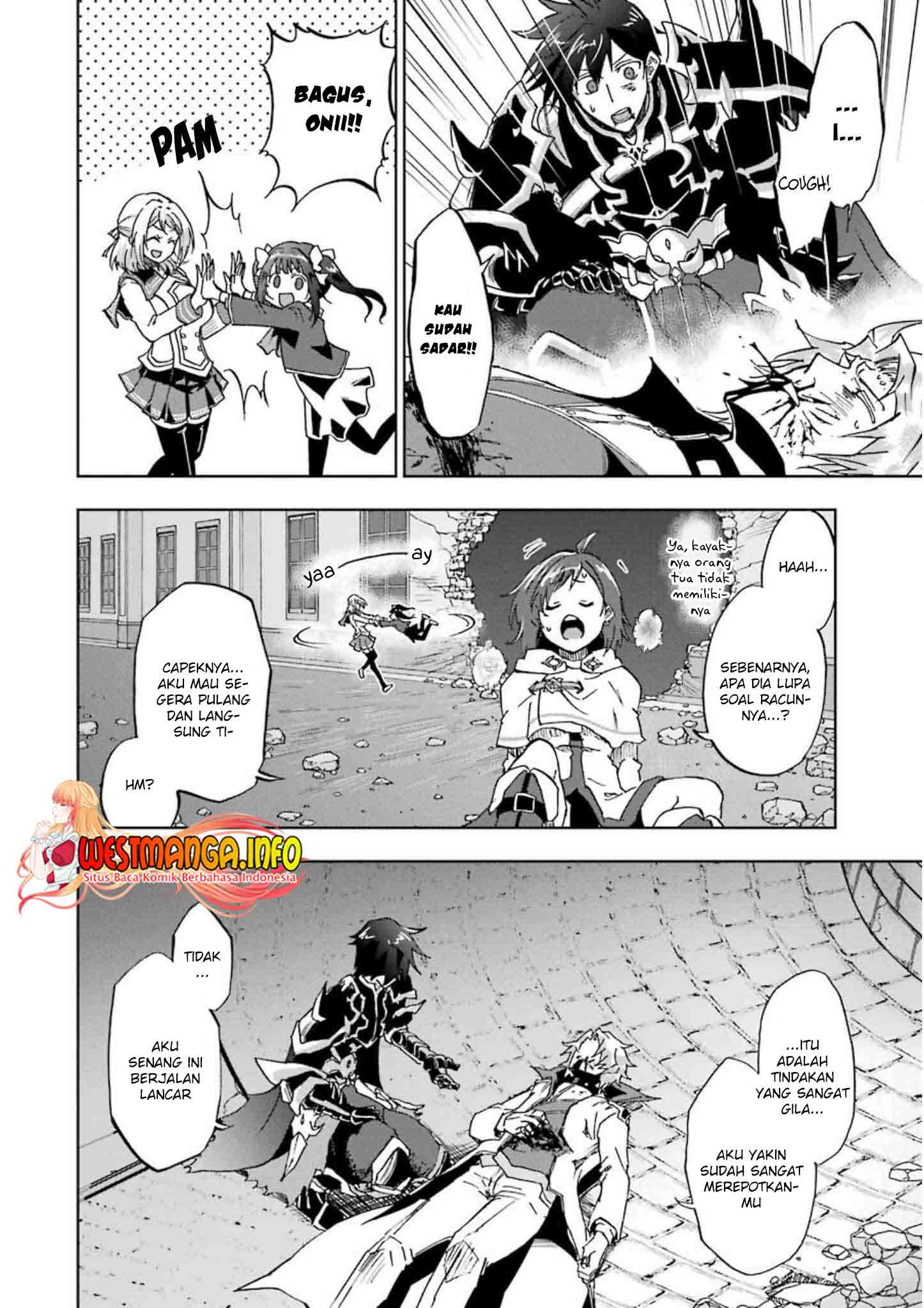 Chapter 25 - halaman 43