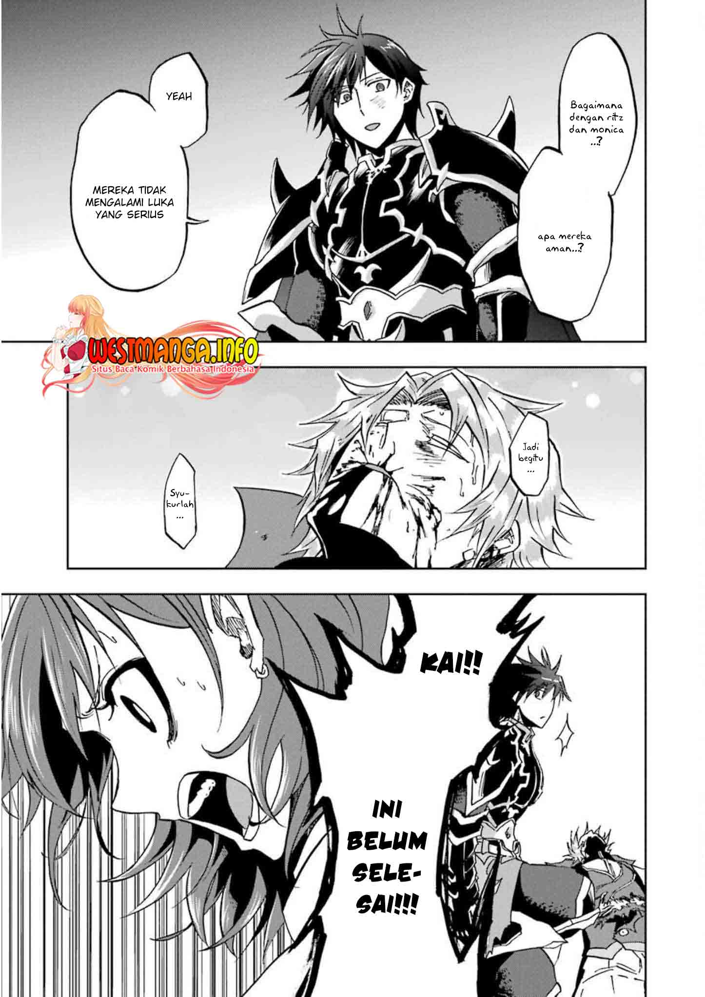 Chapter 25 - halaman 44