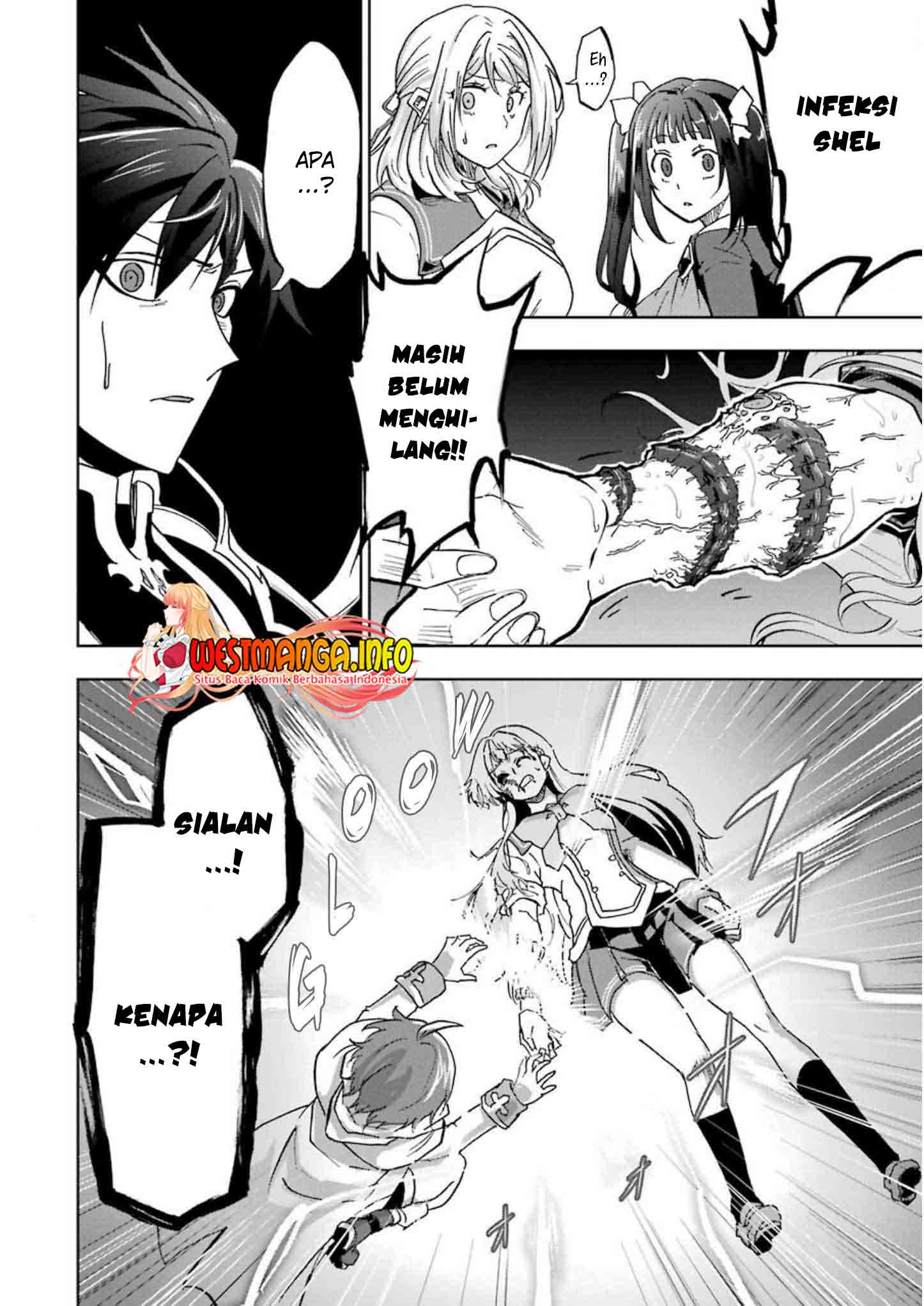 Chapter 25 - halaman 45