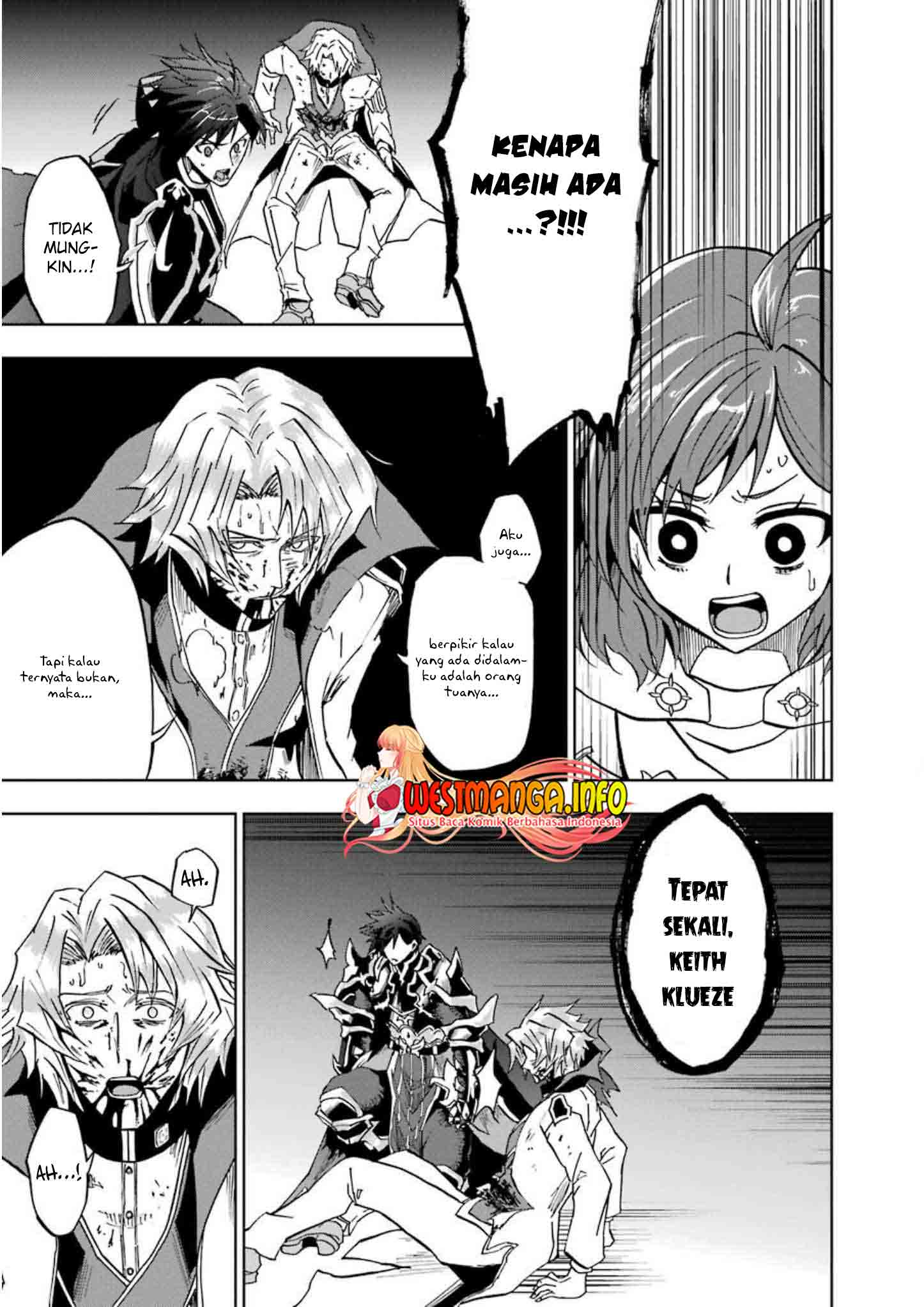 Chapter 25 - halaman 46