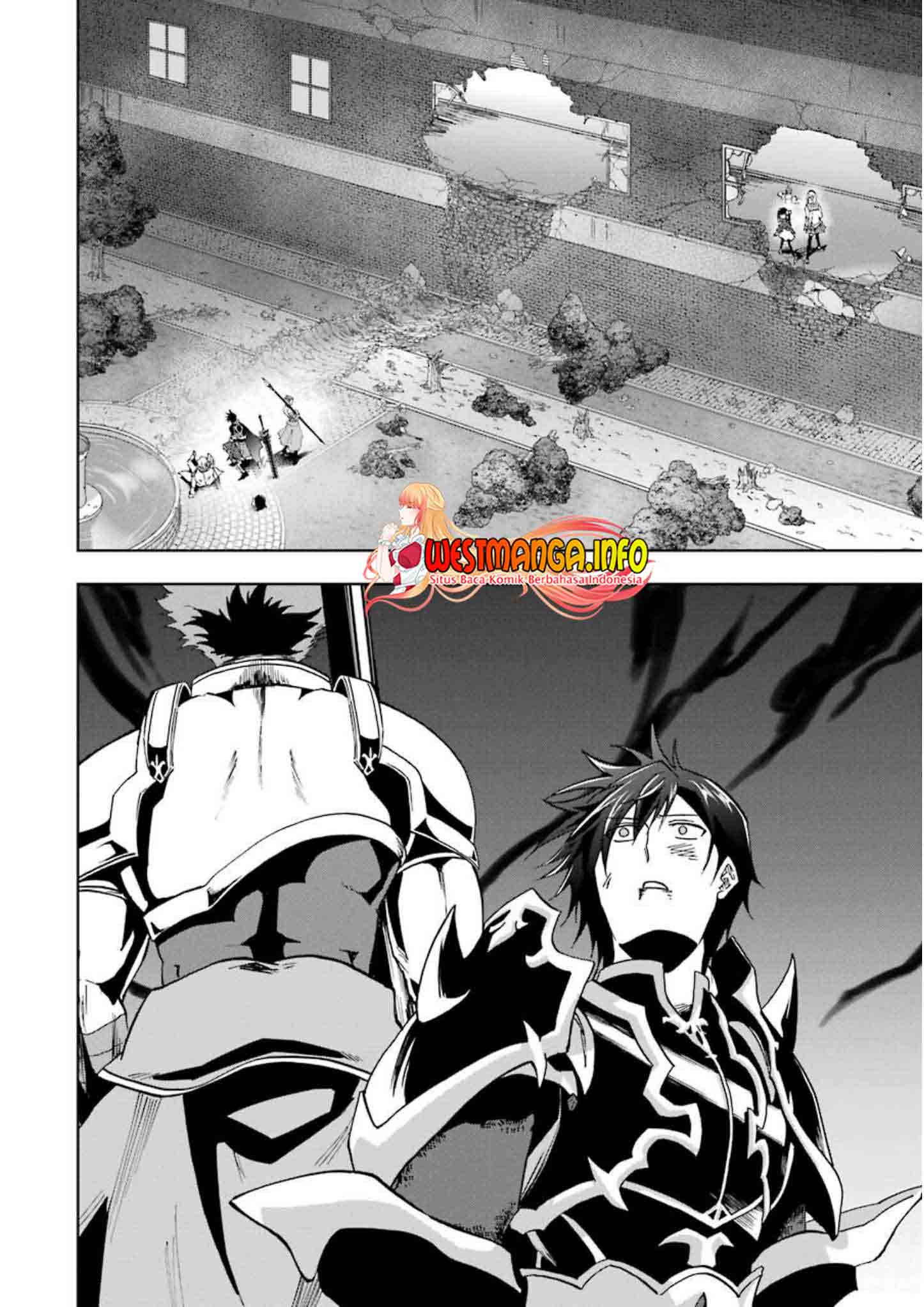 Chapter 25 - halaman 47