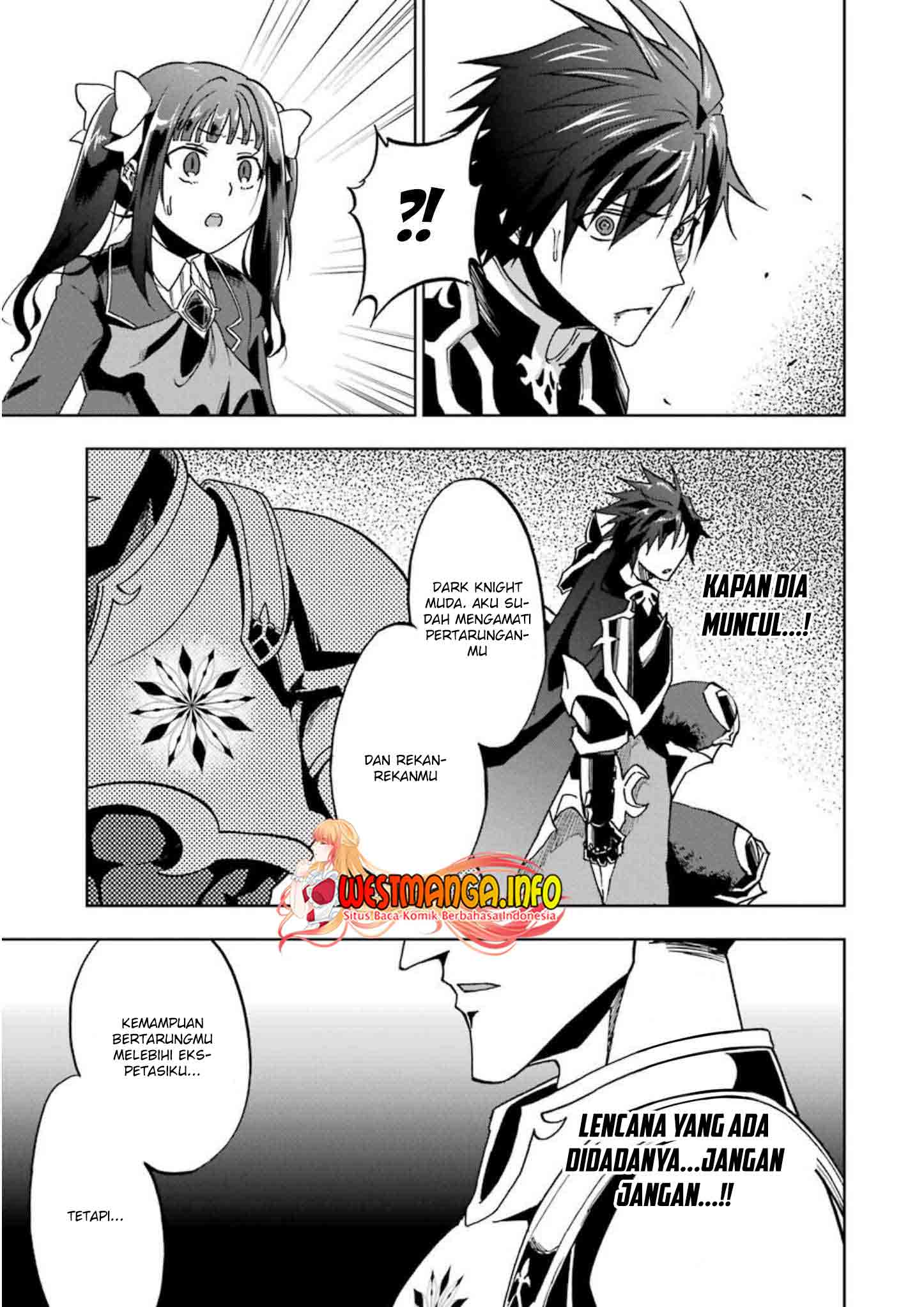 Chapter 25 - halaman 48
