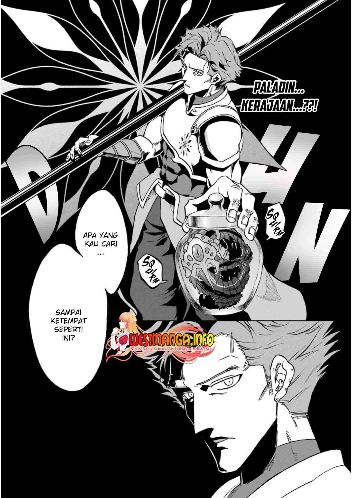 Chapter 25 - halaman 49