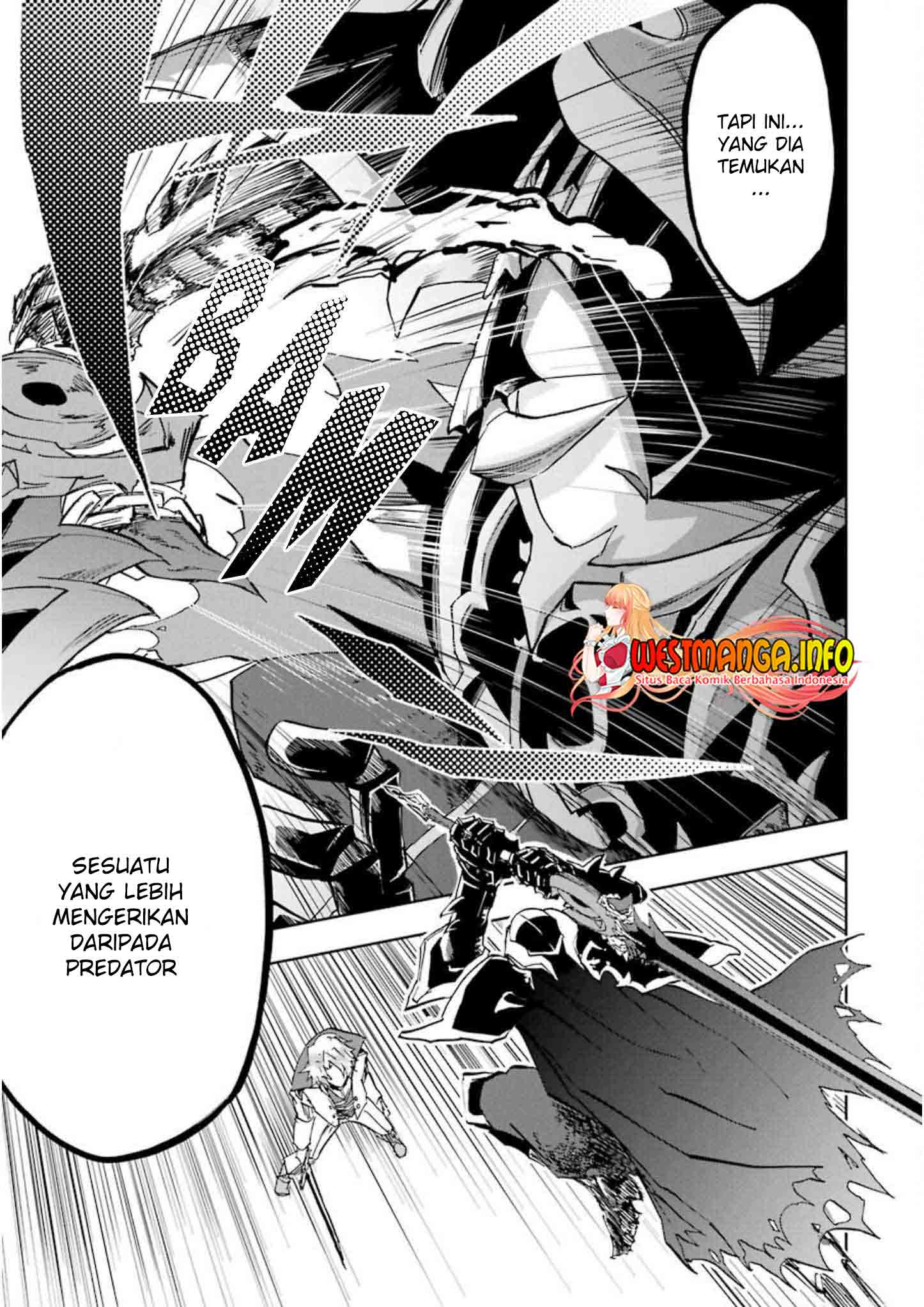 Chapter 25 - halaman 6