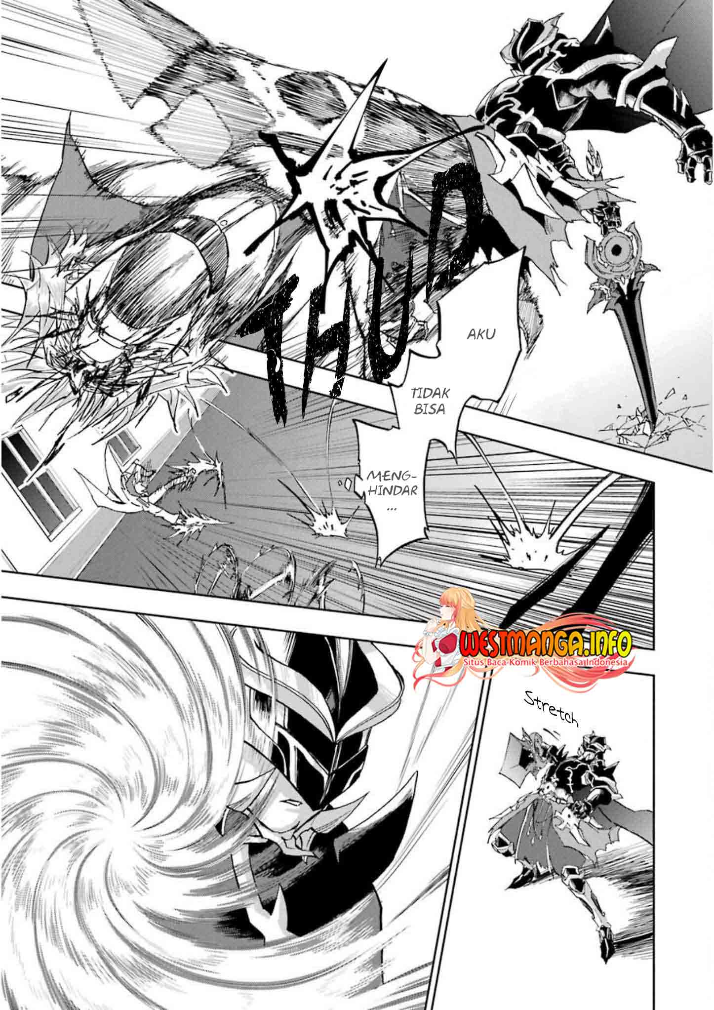 Chapter 25 - halaman 8