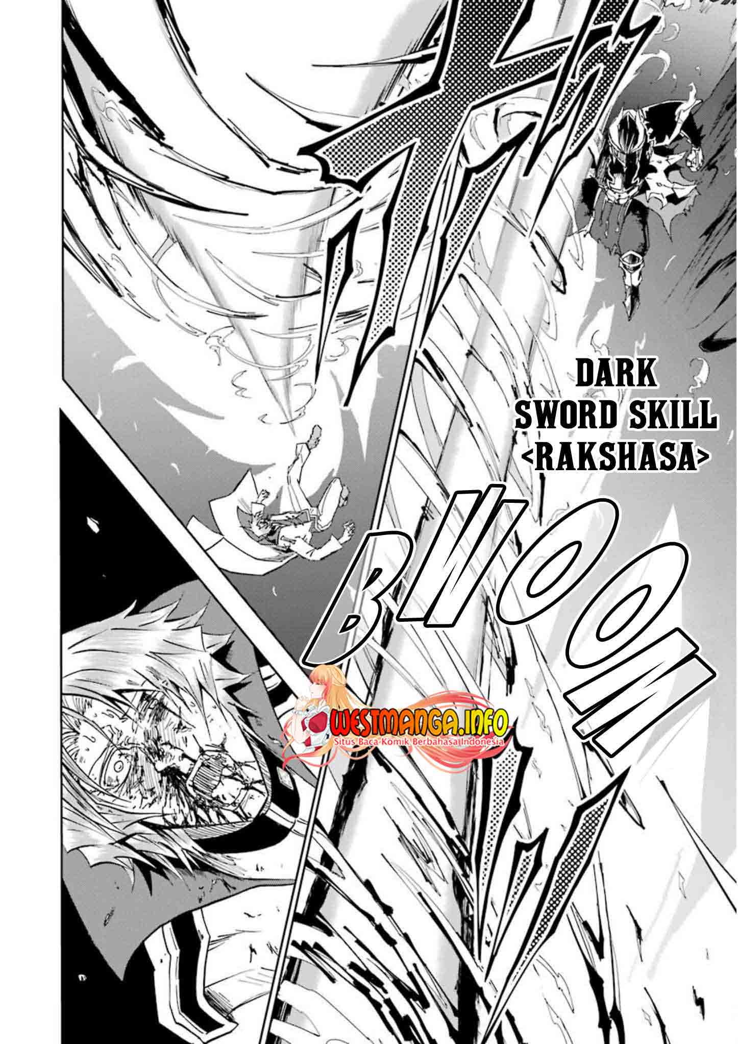 Chapter 25 - halaman 9