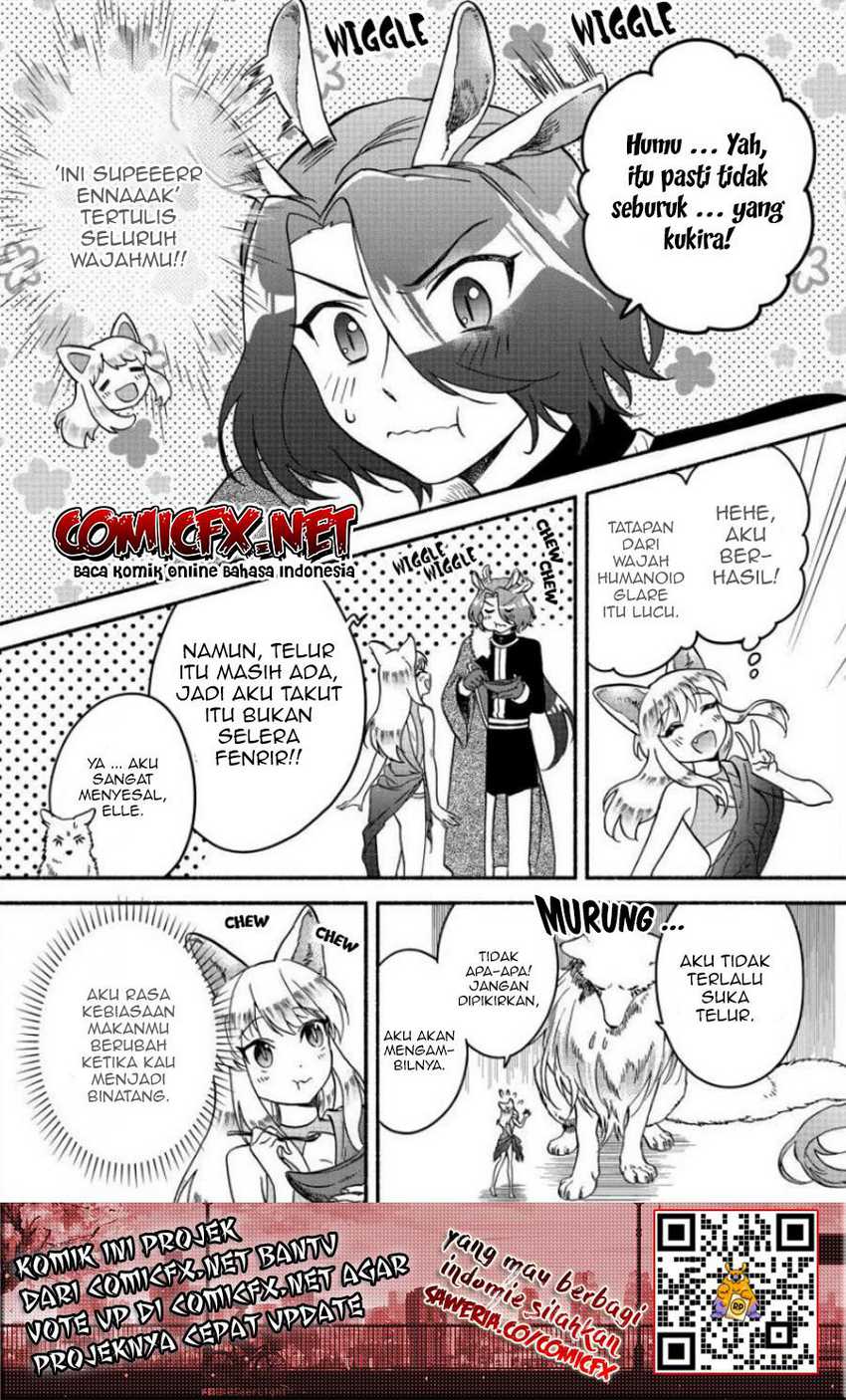 Chapter 12 - halaman 12