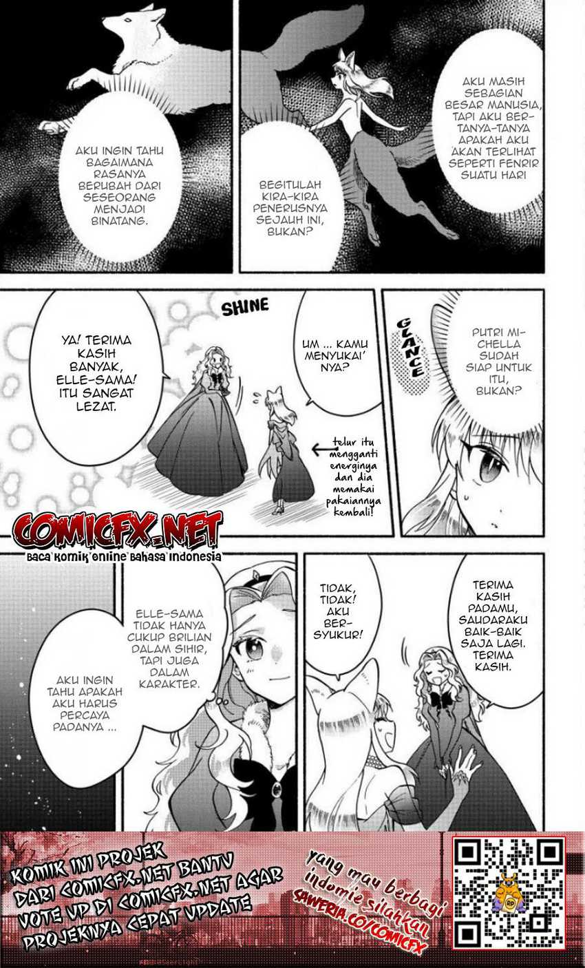 Chapter 12 - halaman 13