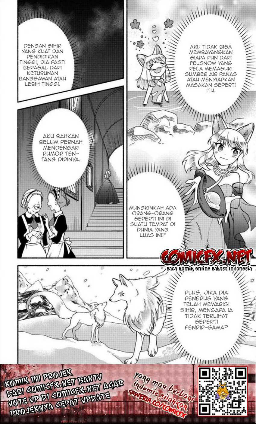 Chapter 12 - halaman 14