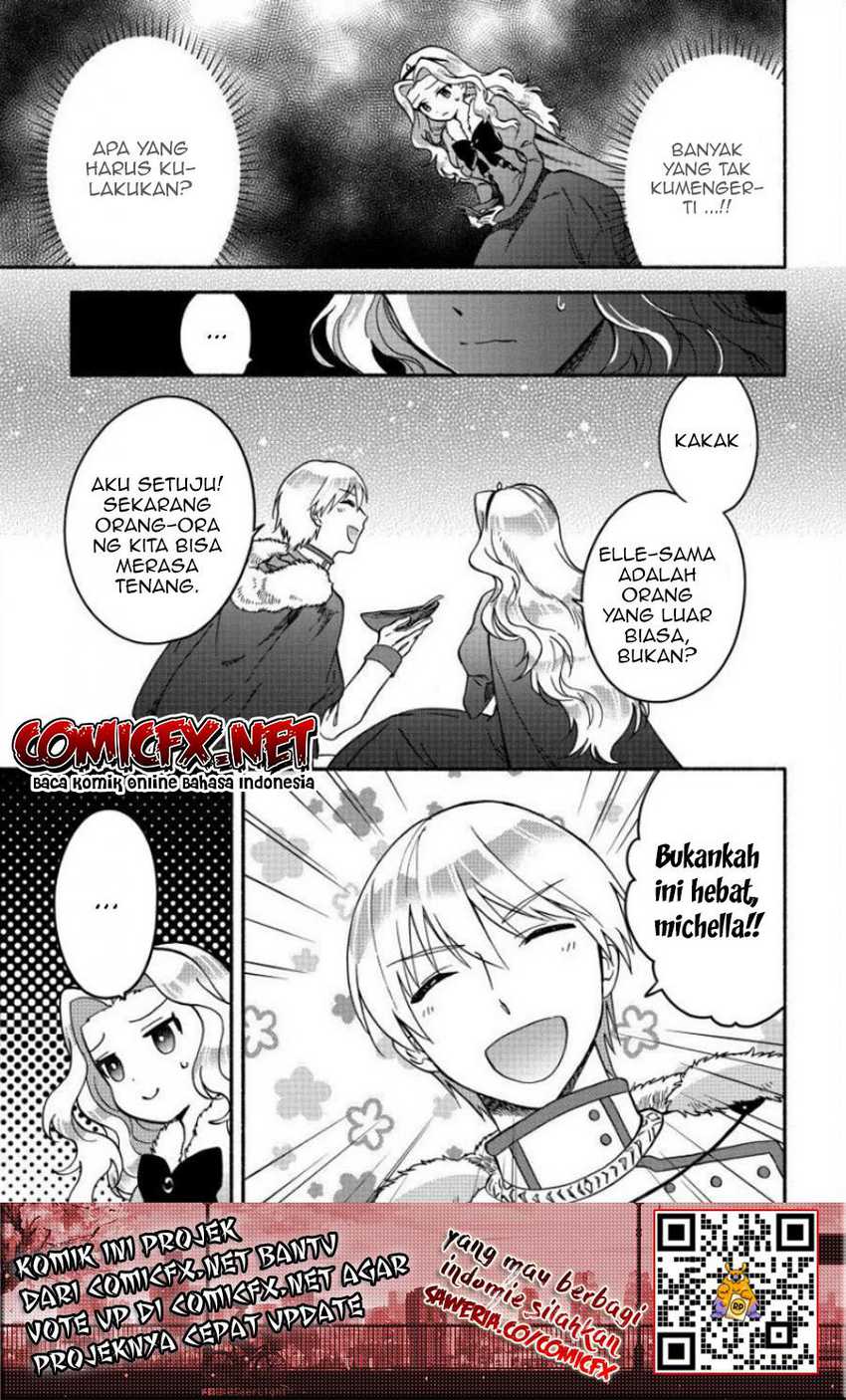 Chapter 12 - halaman 15