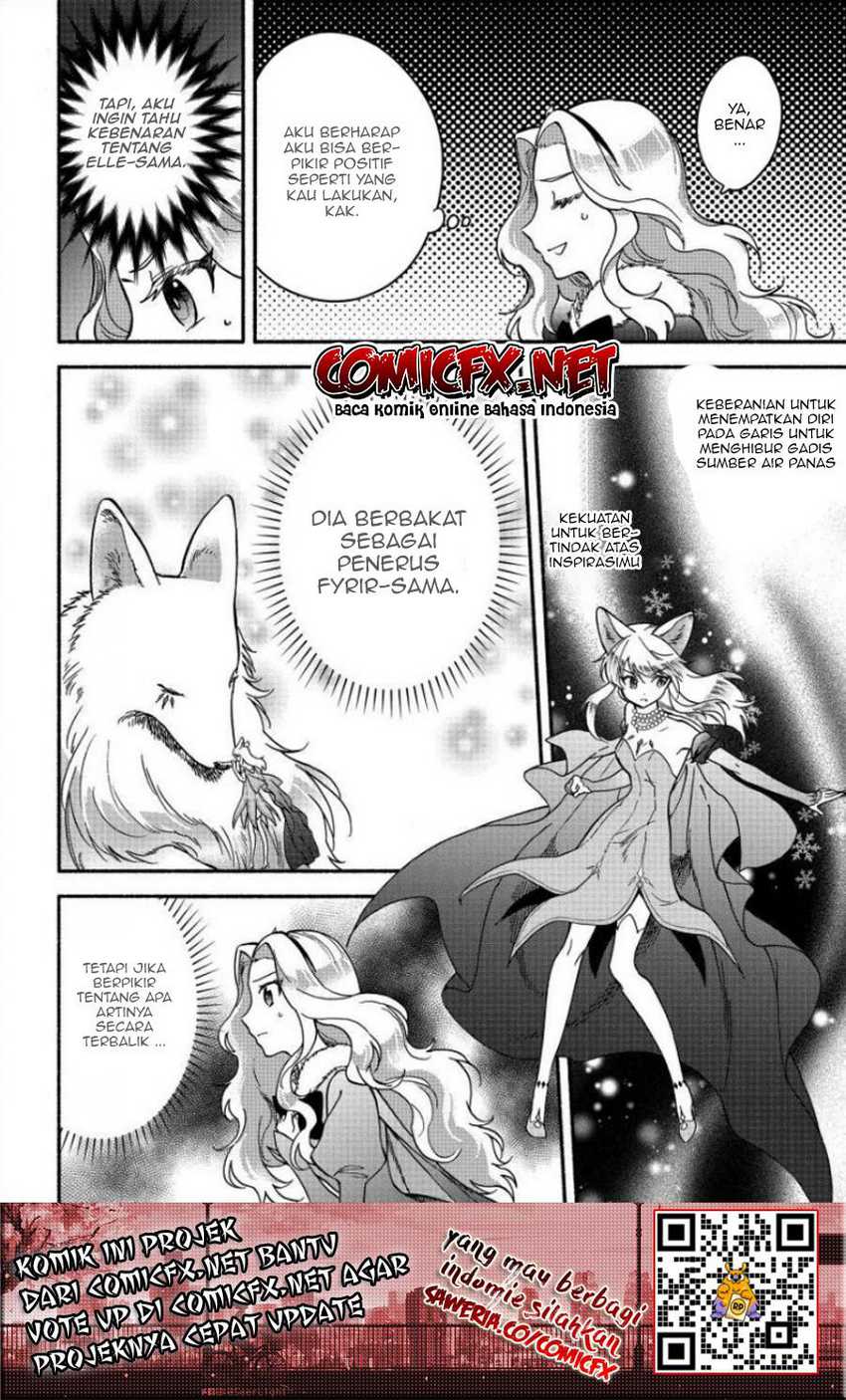 Chapter 12 - halaman 16