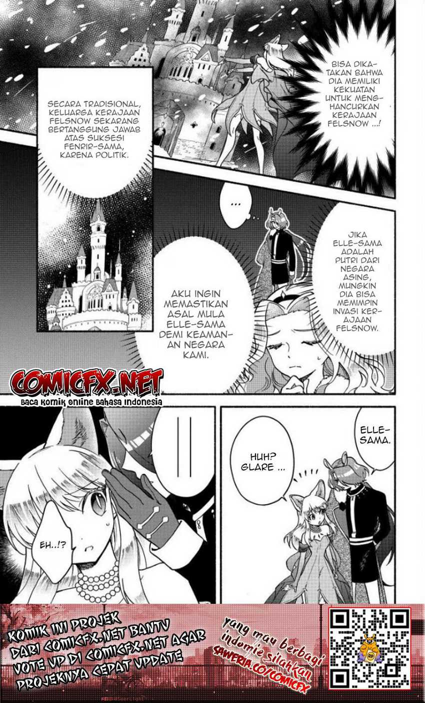 Chapter 12 - halaman 17