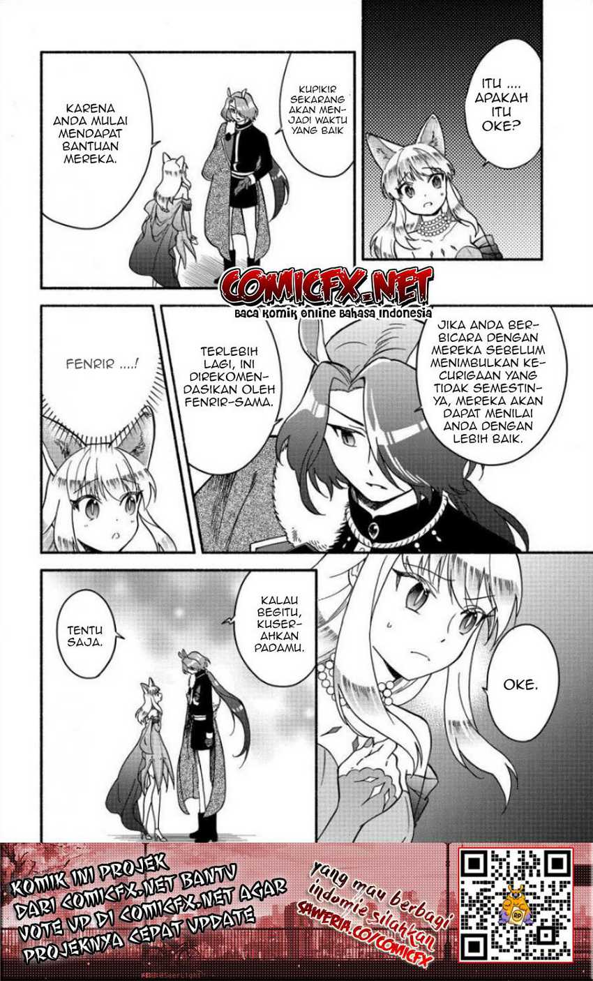 Chapter 12 - halaman 18