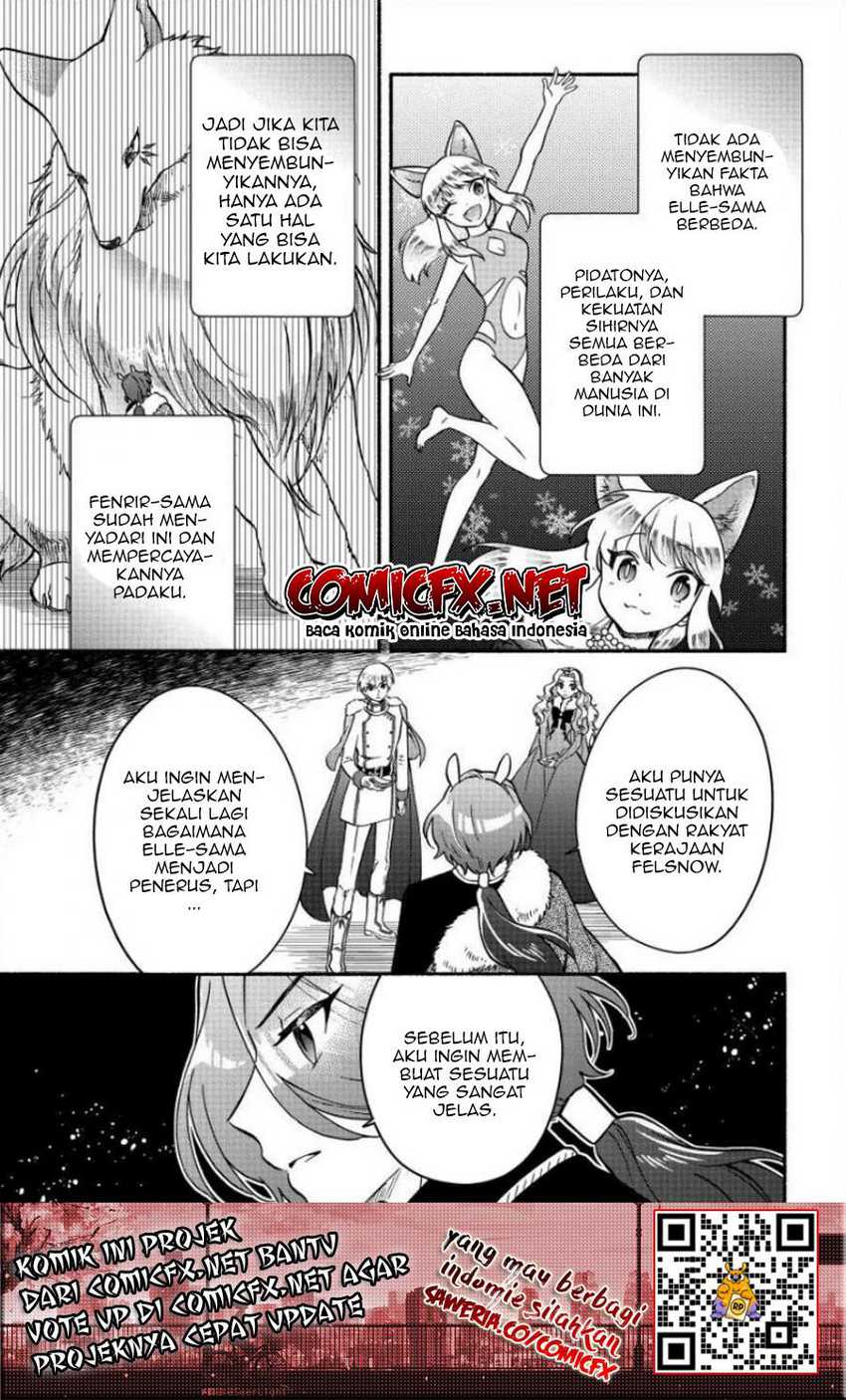 Chapter 12 - halaman 19