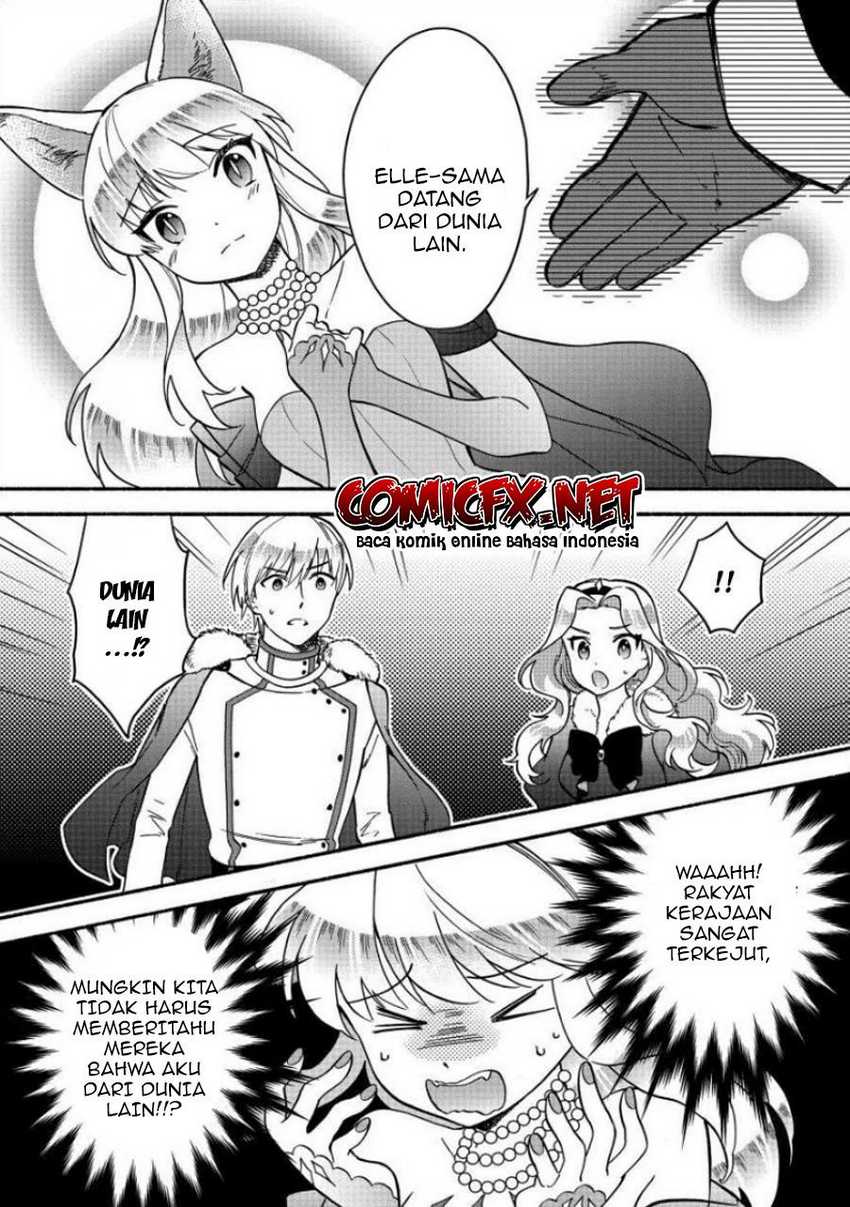 Chapter 12 - halaman 20