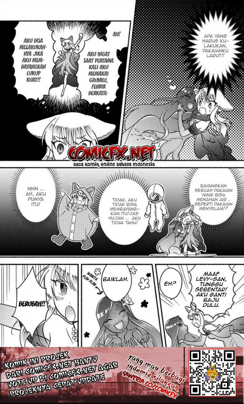 Chapter 12 - halaman 3