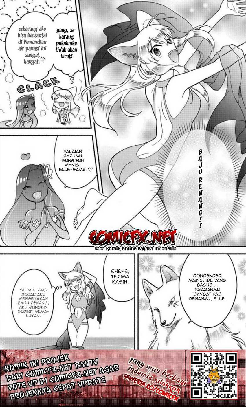 Chapter 12 - halaman 4