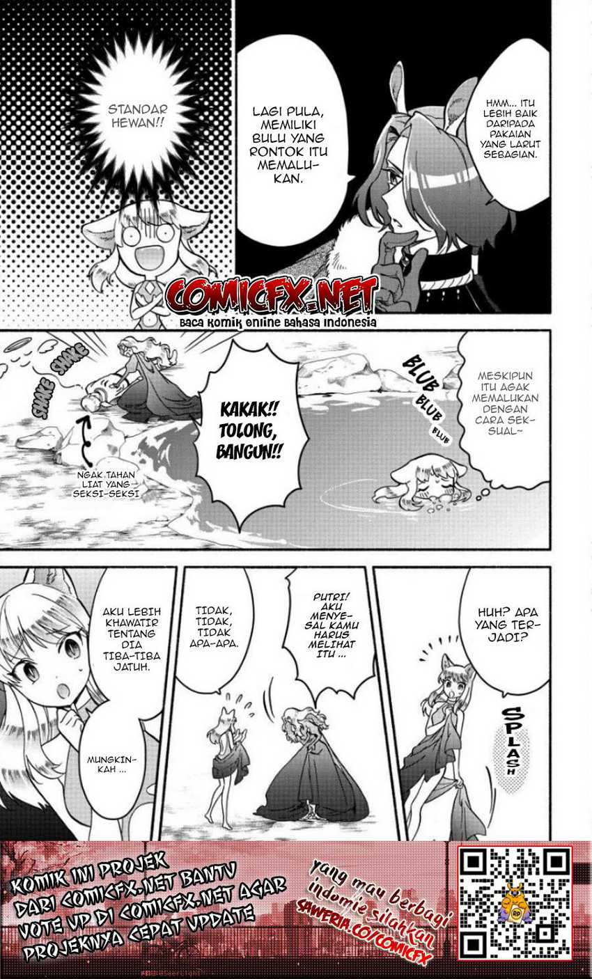 Chapter 12 - halaman 5