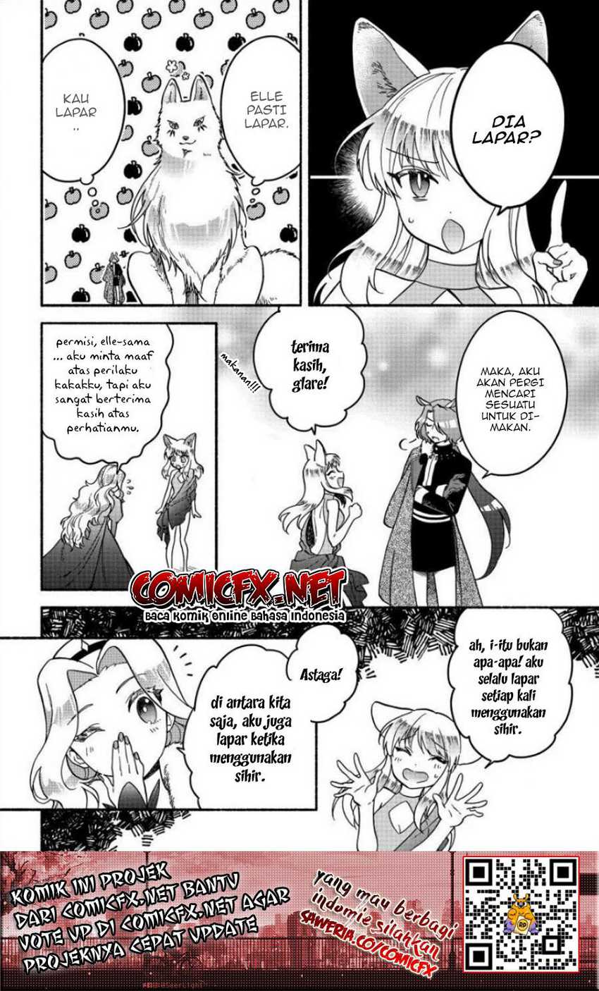 Chapter 12 - halaman 6