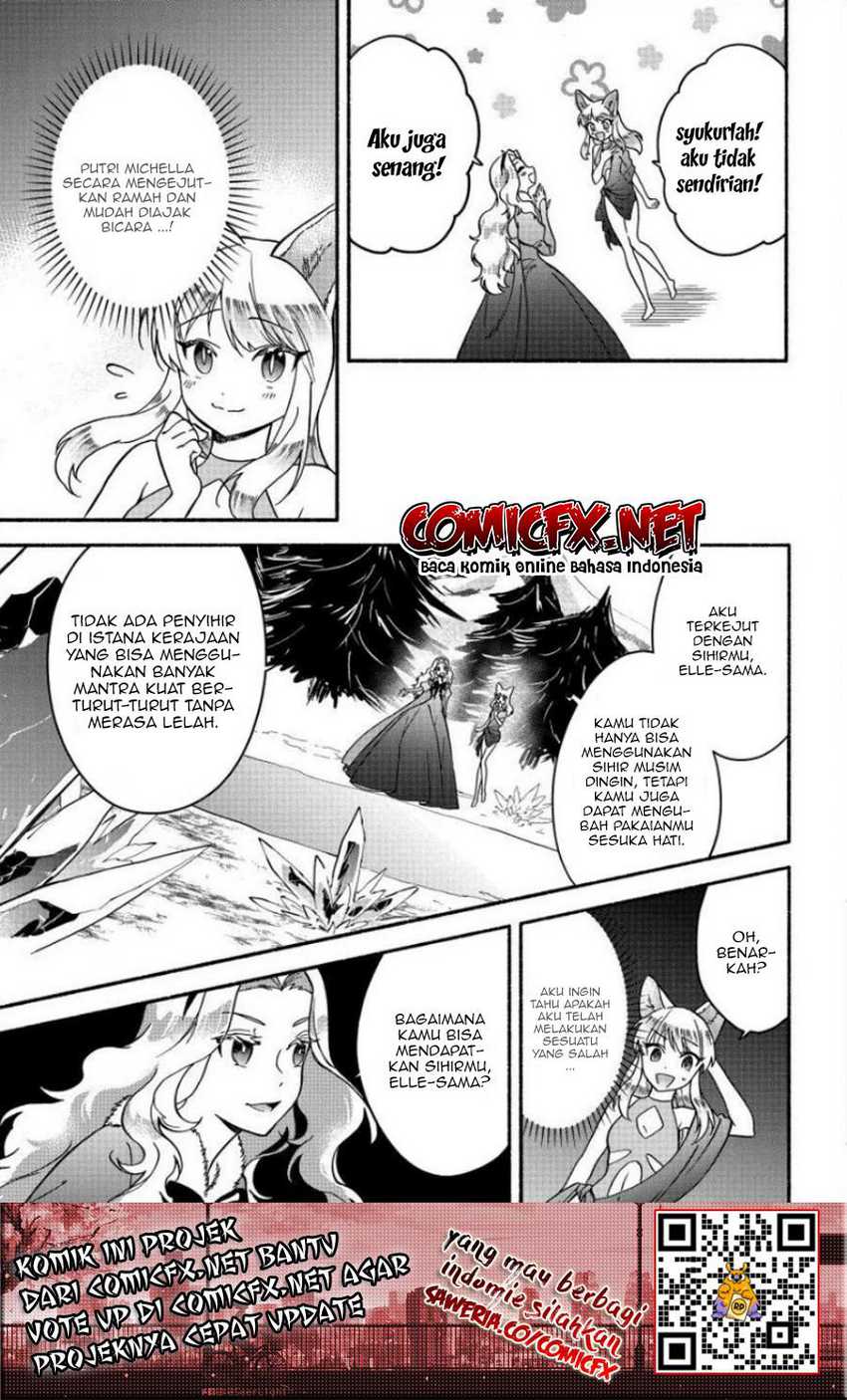 Chapter 12 - halaman 7