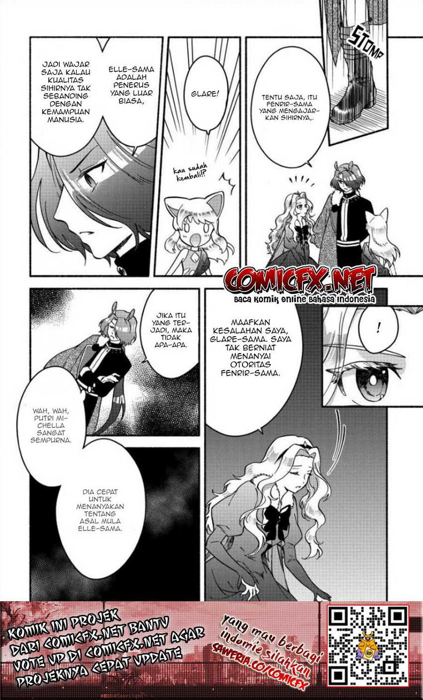 Chapter 12 - halaman 8