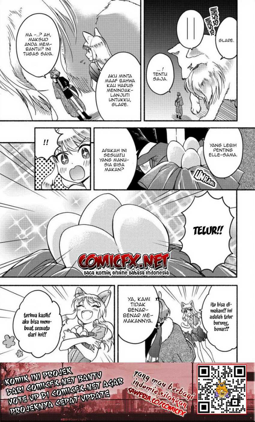Chapter 12 - halaman 9