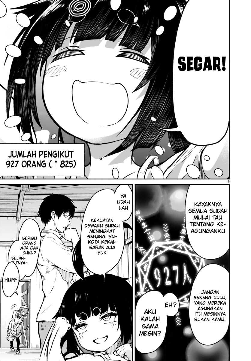 Chapter 6 - halaman 12