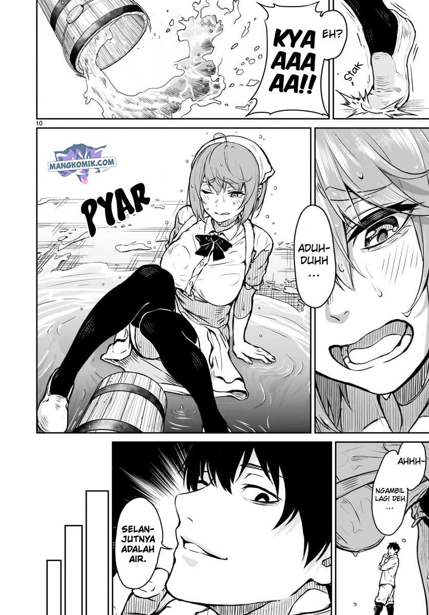 Chapter 6 - halaman 13