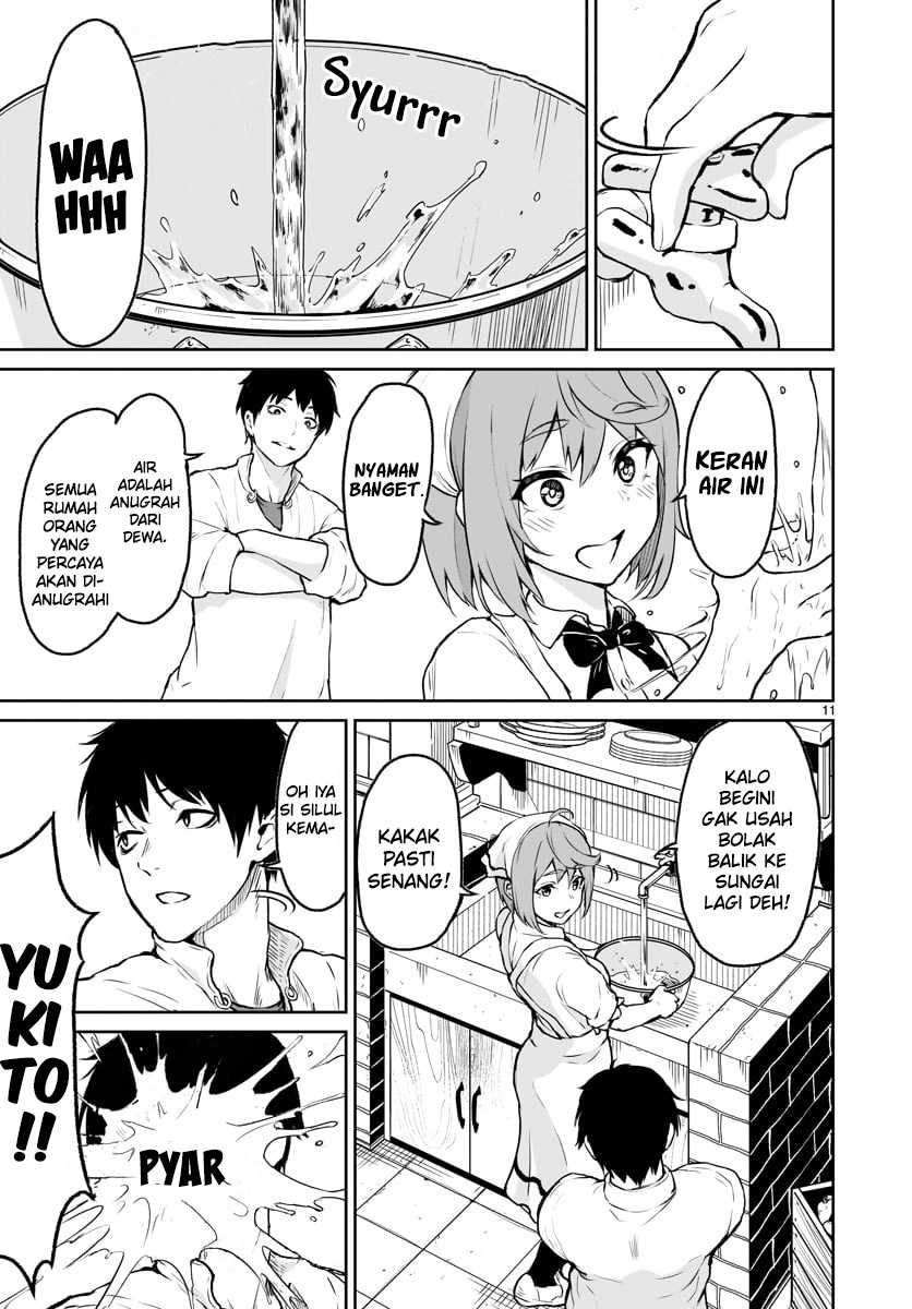 Chapter 6 - halaman 14