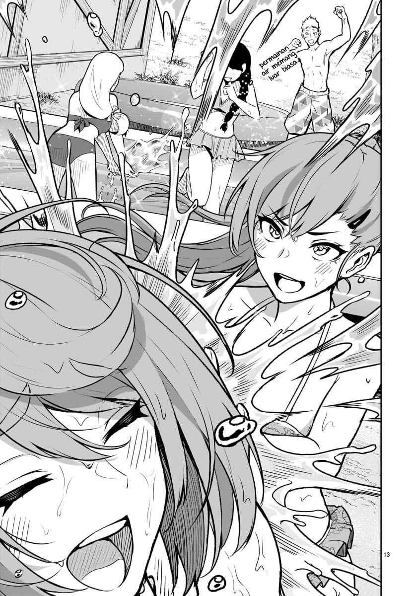Chapter 6 - halaman 16
