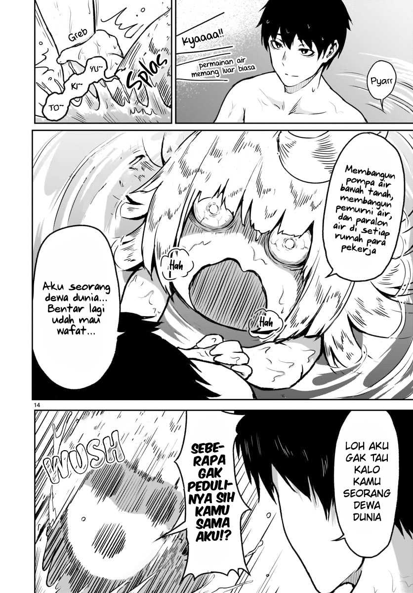 Chapter 6 - halaman 17
