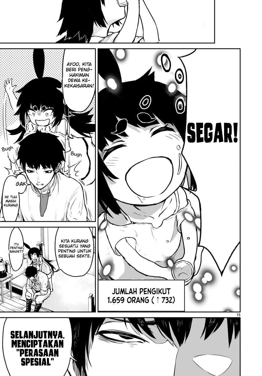 Chapter 6 - halaman 18