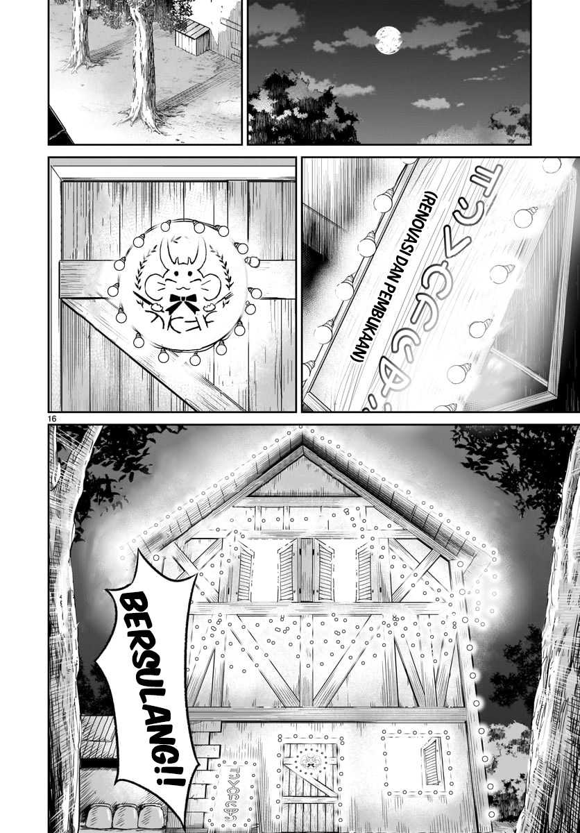Chapter 6 - halaman 19