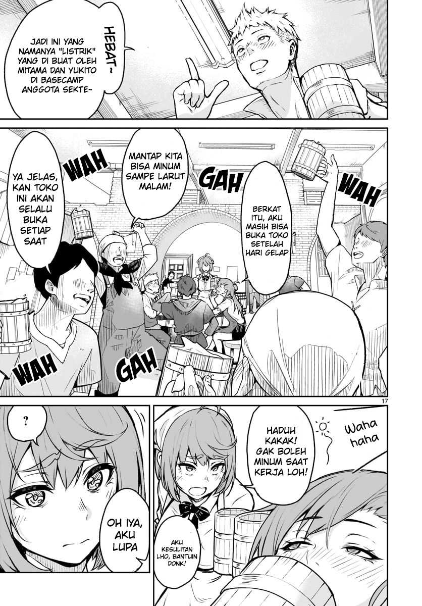 Chapter 6 - halaman 20
