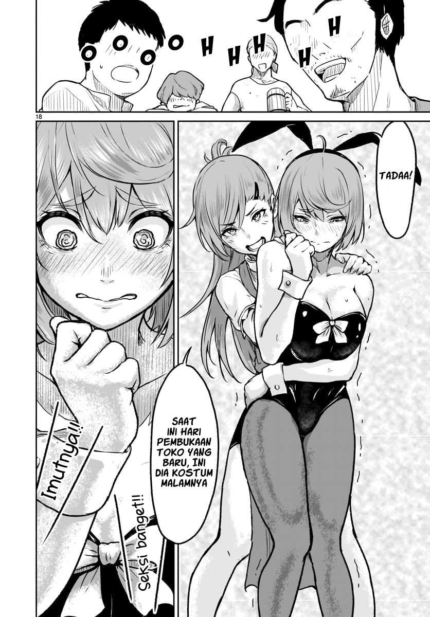 Chapter 6 - halaman 21