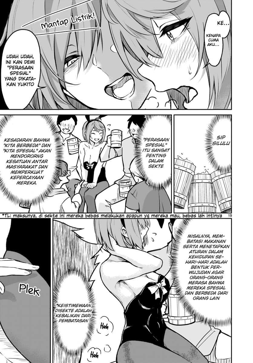 Chapter 6 - halaman 22