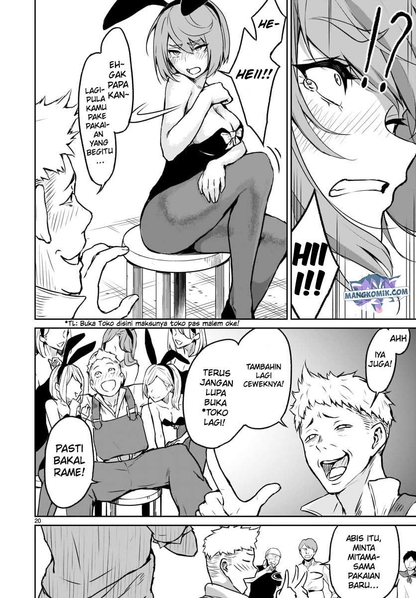 Chapter 6 - halaman 23