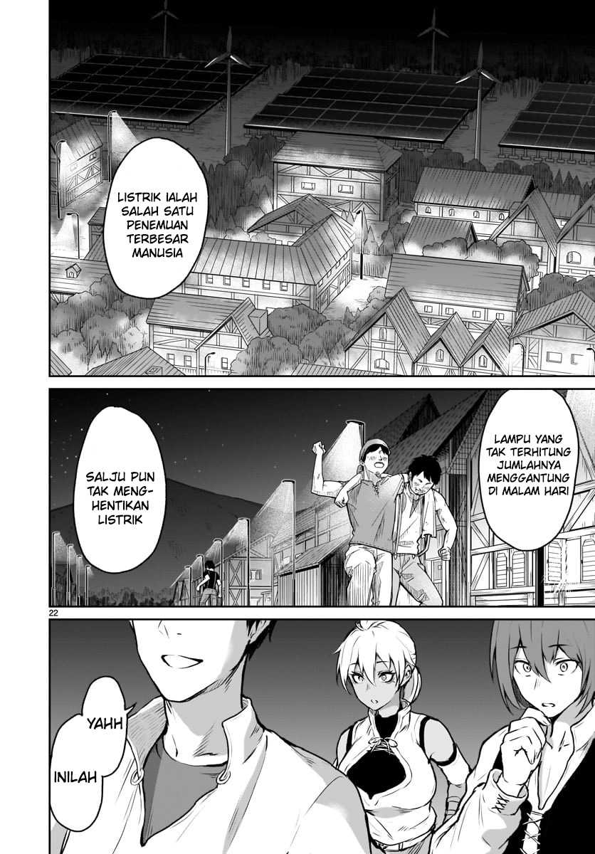 Chapter 6 - halaman 25