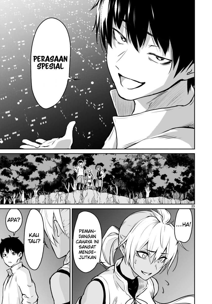 Chapter 6 - halaman 26