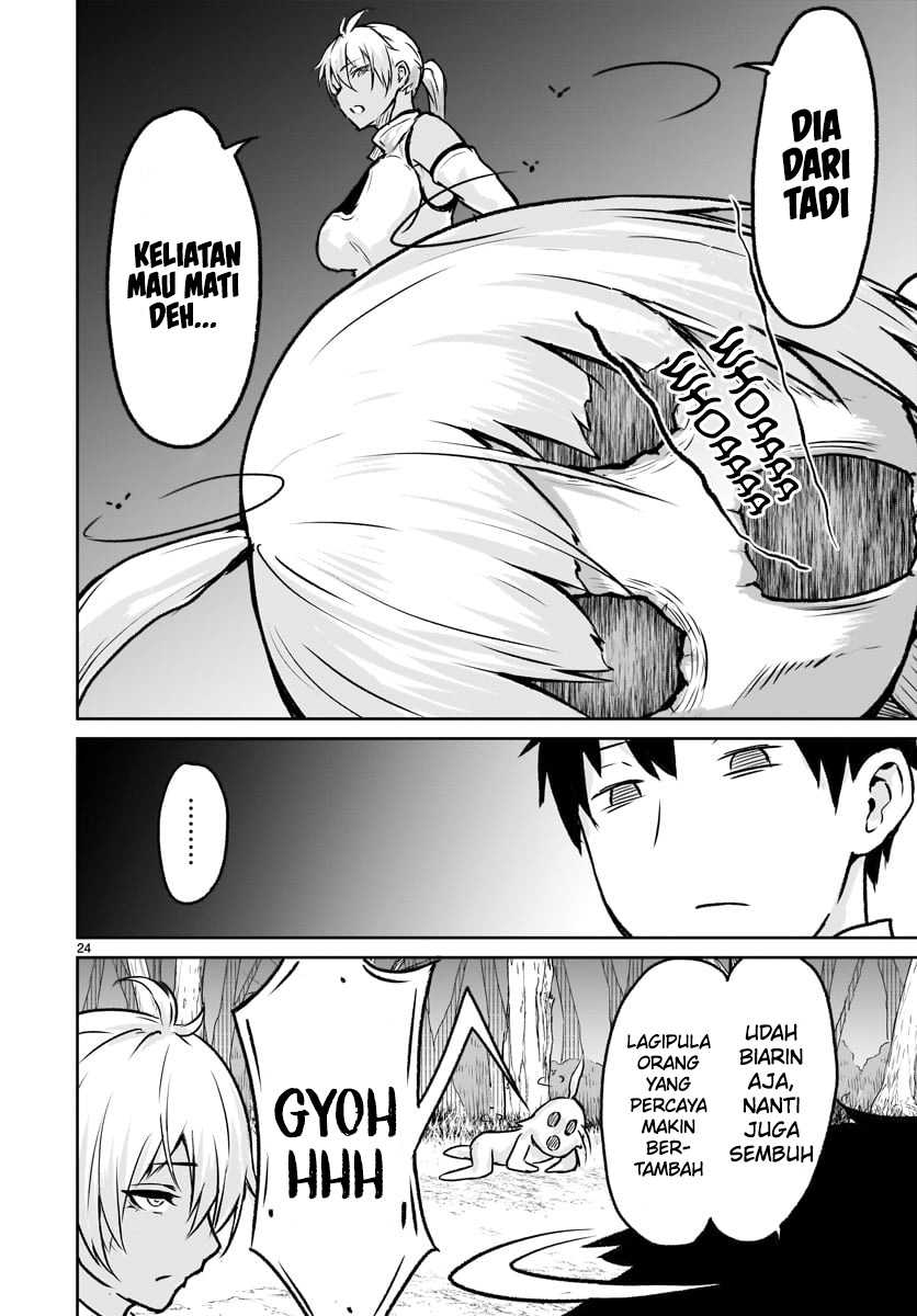 Chapter 6 - halaman 27