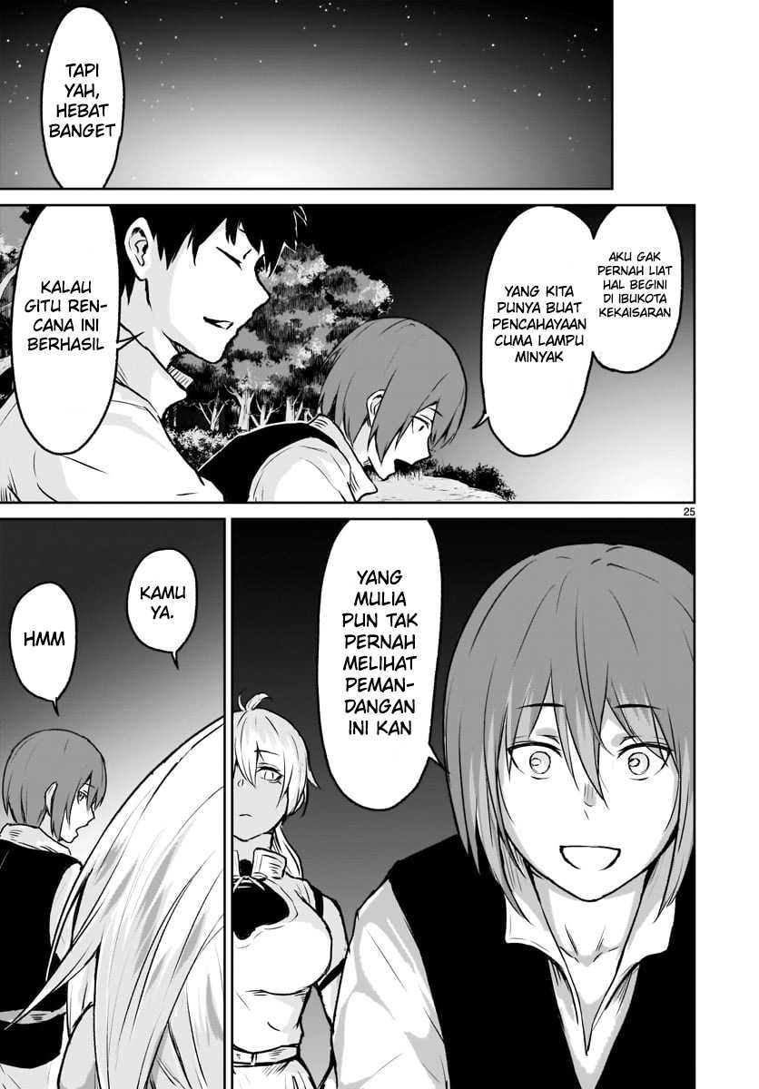 Chapter 6 - halaman 28