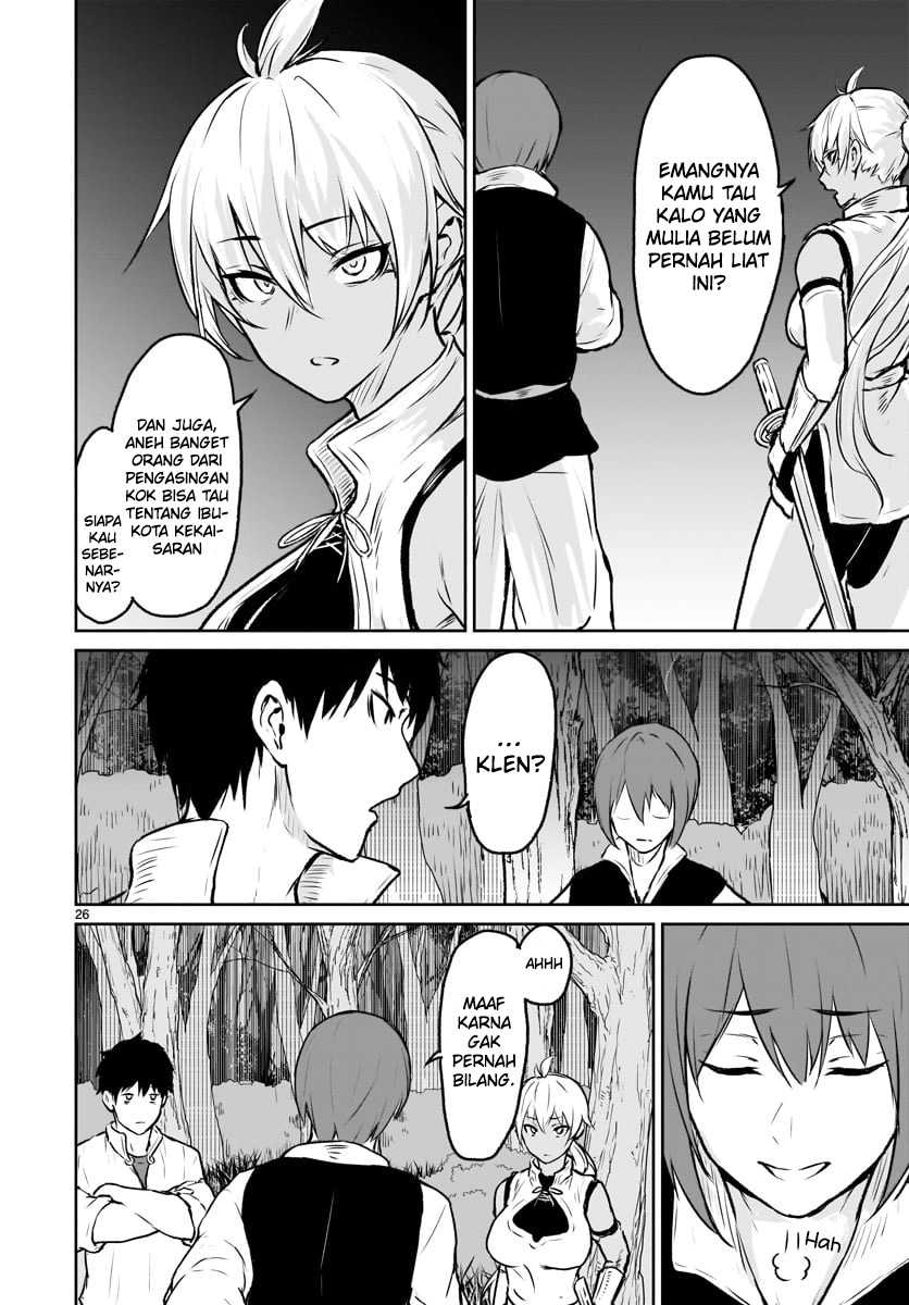Chapter 6 - halaman 29